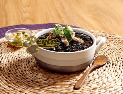 Black Beans Soup 28 oz