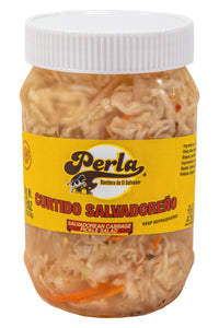 Perla Dinner Time